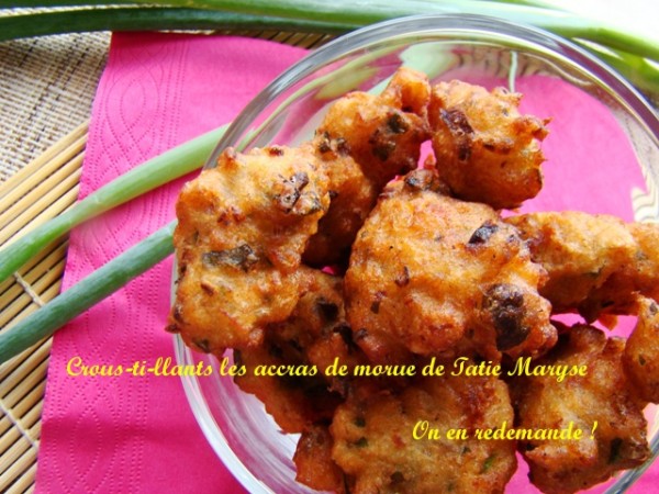 Tajines épices et saveurs - 44 recettes (Testé chez nous Réussi chez  vous) (French Edition)